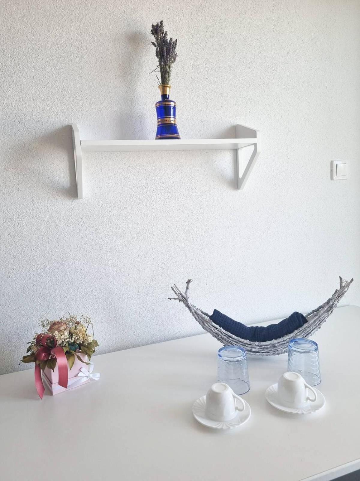 Mima Apartment Sveti Juraj Cameră foto