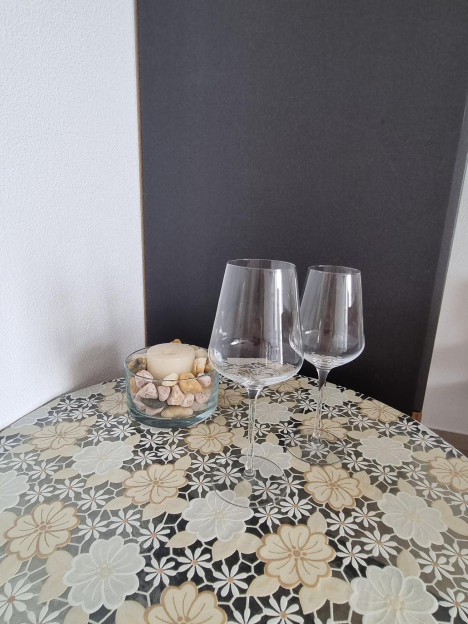 Mima Apartment Sveti Juraj Cameră foto